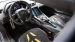 Lamborghini Centenario LP770-4 2016 года